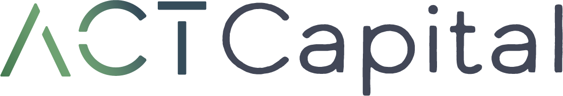 ACT Capital Learning - Dev - Studio